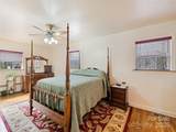 3975 Mountain Creek Road - Photo 36
