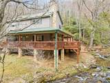 3975 Mountain Creek Road - Photo 6