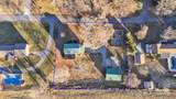 280 Forest Acres Lane - Photo 5