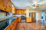 298 School Road - Photo 11