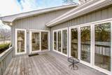 214 Lakeview Shores Loop - Photo 23