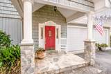 214 Lakeview Shores Loop - Photo 8