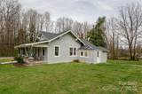 506 Blue Ridge Road - Photo 23