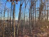 69 Adirondack Lane - Photo 11