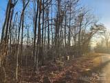 69 Adirondack Lane - Photo 12