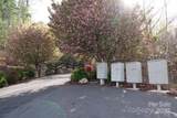 69 Adirondack Lane - Photo 15