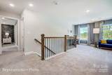 109 Longwood Road - Photo 16