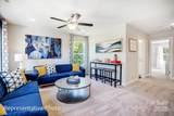109 Longwood Road - Photo 17