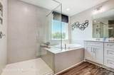 109 Longwood Road - Photo 20