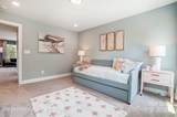 109 Longwood Road - Photo 23
