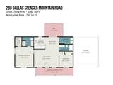 280 Dallas Spencer Mtn Road - Photo 18