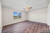 211 Daves Road - Photo 13