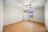 211 Daves Road - Photo 17