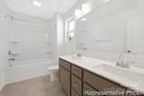 1015 Gondola Road - Photo 21