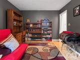 193 Rhododendron Drive - Photo 28