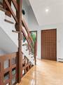 193 Rhododendron Drive - Photo 5