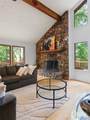 193 Rhododendron Drive - Photo 9