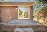 4209 Donnybrook Place - Photo 30