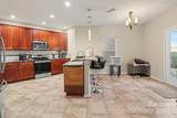 5307 Bendix Court - Photo 14