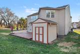 5307 Bendix Court - Photo 24