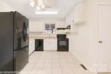 125 Freedom Road - Photo 13