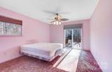 125 Freedom Road - Photo 18