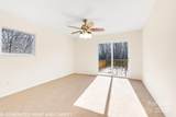 125 Freedom Road - Photo 19