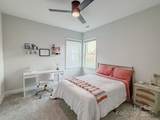 104 Hadley Court - Photo 17