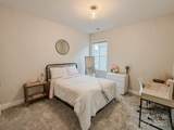 104 Hadley Court - Photo 18