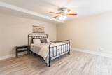 224 Grier Street - Photo 14