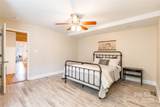 224 Grier Street - Photo 16