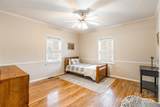 224 Grier Street - Photo 20