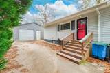 224 Grier Street - Photo 25