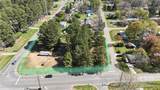 11707 Cimmaron Road - Photo 1