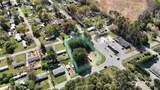 11707 Cimmaron Road - Photo 2