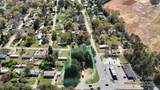 11707 Cimmaron Road - Photo 3