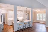 1004 Sandy Ridge Road - Photo 11