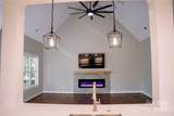 1004 Sandy Ridge Road - Photo 13