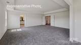 1052 Tundra Swan Drive - Photo 29
