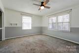 707 6th Street - Photo 11