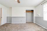 707 6th Street - Photo 12