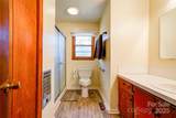 707 6th Street - Photo 13