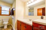 707 6th Street - Photo 14