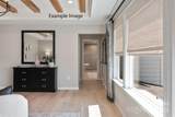 2017 Thicket Drive - Photo 11