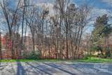 14270 Nolen Lane - Photo 1