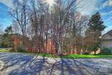 14270 Nolen Lane - Photo 2