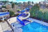 14270 Nolen Lane - Photo 14
