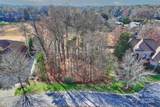 14270 Nolen Lane - Photo 3