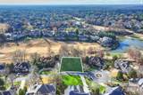 14270 Nolen Lane - Photo 4