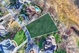 14270 Nolen Lane - Photo 7